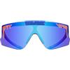 Pit Viper Le Flip-off, L'All Star