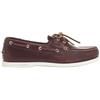 SLAM Boat Shoes EU 46