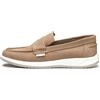 Docksteps Casual 1519 Mocassino Casual 1519 Beige 44 Beige Beige 03