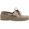 Lumberjack Mocassini Barca Uomo - Beige Modello SM07804-005 SM07804-005 Pelle 44
