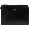 GUESS Borsello Uomo Art PMBOCA P5438