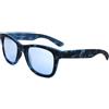 Italia Independent Occhiali da sole 0090.141.000141.000 (50 mm) Blu