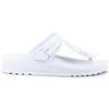 Dr. Scholl's Scholl Infradito Estive Donna BAHIA FLIP-FLOP Colore Bianco Size 41