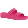 Scholl Ciabatte Estive Donna BAHIA Colore Magenta Size 37