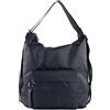 Mandarina Duck MD20 LUX HOBO/BACKPACK