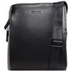 Alviero Martini 1A Classe ALVIERO MARTINI Tracolla Uomo Grande Pelle BV G543 5400 0014