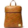 Desigual ZAINO BEIGE INTRA NANAIMO 20SAKP38 6011, Beige (Cammello), 11x35.5x28 cm (B x H x T)