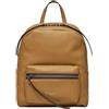 Gianni CHIARINI Luna Zaino Donna UNI