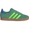 adidas Originals Gazelle Junior Trainers EU 38
