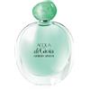 Armani ACQUA DI GIOIA EAU DE PARFUM (100ML) -