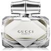 GUCCI BAMBOO EAU DE PARFUM (75ML) -