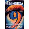 YOUCANPRINT Numerologia