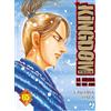 Edizioni BD Kingdom (Vol. 65)