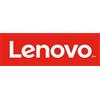 Lenovo Keyboard SG-91500-2BA GB LLA NBL (01LX768)
