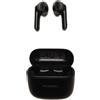 HUAWEI FreeBuds SE 2 Cuffie Bluetooth senza fili Fino a 40 ore di durata della batteria
