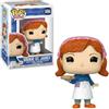 FUNKO POP! Televisione Gilmore Girls Figurina in vinile Sookie St. James 1494