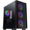 CAPTIVA 99658, 3,8 GHz, AMD Ryzen™ 7, 9700X, 32 GB, DDR5-SDRAM, 1 TB