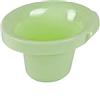 Popolini Potty L W-Free Vasino Verde
