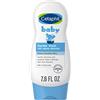 Cetaphil Baby Gentle Wash with Organic calendula, 221,1 gram
