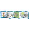 Rainbow Designs Peter Rabbit Unfold & Discover