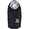 Picci Sacco Termico Freeze Nero - 600 g