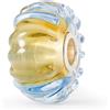 Trollbeads Flusso vitale Glasbead edizione limitata