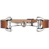 DIMACCI BRACCIALE - ALBA PUR, 23.5 cm, Metallo