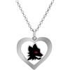 LOWELL Collana Lowell Donna B-RC001DAR