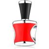 LES FOLIES DI PAOLA GRIECO Charm Smalto Rosso Estetista Donna in argento 925 - Les Folies per Pandora