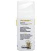 INCIMAR DI MARINO LUIGI INCISOLE ALTA PROTEZI0NE 100ML