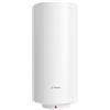 Junkers Bosch Scaldabagno Elettrico Junkers Bosch TRONIC 2000T 80/2 80 Litri 7736503349