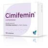 Cimifemin 100 compresse