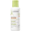 Aderma EXOMEGA CONTROL CREMA EMOLLIENTE 400 ML