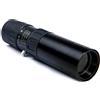 AWSX Binocolo Originale 10-30X25 Zoom Monoculare Di Alta Qualità Telescopio Tascabile Binocolo Caccia Prisma Ottico Scope