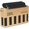 Infoprint Solutions Company 39V0309 IBM Infoprint Color 1534 Cartuccia del Toner Giallo