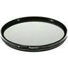 Reporter 71072 Filtro della fotocamera polarizzante 72mm Filtro per lenti della macchina fotografica