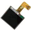 BRLKAUZSY Schermo LCD Della Fotocamera, Compatibile Con Schermo Sostitutivo For Fotocamera Digitale SAMSUNG S630 S730 S750 Con Retroilluminazione(Bundle 1)
