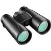 Generic Binocolo 10×42 per adulti, oculare rotante HD Big Eye portatile per concerti all'aperto, caccia, prisma BAK4 rivestito FMC