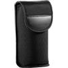 JUIYU Set di accessori per telescopio Borsa for binocolo da 32/42/50 mm Borsa for fotocamera portatile Borsa for monoculare a spalla Fotocamera del telescopio (Color : Monocular 42mm)