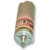 Sconosciuto Motor & Gear 3 - 12 V 1014: 1 motori DC, Motor & Gear 3 - 12 V 1014: 1