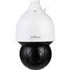 Dahua Videocamera di sorveglianza DH-SD5A432GB-HNR