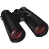 Zeiss Victory HT 10x54mm Premium Binoculars, Matte Black 525629-0000-000 by Zeiss