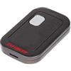 Seco-Larm SK-919TP1H-BQ Trasmettitori RF sottili tenuti in mano Enforcer, 1 pulsante, 1 canale