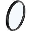 ayex Filtro di protezione UV per obiettivi con filettatura da 67mm multicoated MC