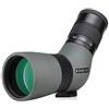 Generic Cannocchiale da osservazione 8-24x50/9-27x56 Birdwatching a bassissima dispersione con correzione di fase e rivestimento potente monoculare SV410