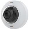 Axis M4216-V - Telecamera di rete Mini Fix Dome 4MP
