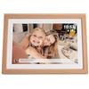 Denver Frameo PFF-1040LW 25,4cm (10,1 ) 16GB