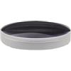 Generico Objective Lens， 82,5 mm 83 mm doppietto cementato lente F316 F500 F720 F900 telescopio ottico acromatico lunghezza focale obiettivo 316/500 mm,for Doublet Convex Lens(82.5F316G)