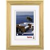 Hama Cornwall Cornice per foto singola Legno