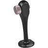 YEJBBUC Binocolo Mount Telescopio Adattatore per Teatro e Concerti, Viaggi ed Escursioni